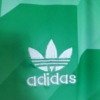 Football Shirt Germany Away Retro 90-91 extra 3
