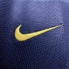 Football Shirt Chelsea Pre-match 22-23 extra 3