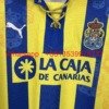 football-shirt-ud-las-palmas-away-98-99-retro-5 Football Shirt UD Las Palmas Away 98-99 Retro extra 3
