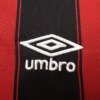 football-shirt-afc-bournemouth-home-25-26-5 Football Shirt AFC Bournemouth Home 25-26 extra 3