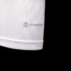 Football Shirt Manchester United Away 22-23 extra 3