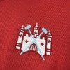 Football Shirt West Ham United x Iron Maiden 50th Anniversary 25-26 extra 3