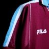 football-shirt-west-ham-united-home-99-01-5 Football Shirt West Ham United Home 99-01 extra 3