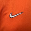 football-shirt-brazil-goalkeeper-98-99-orange-long-sleeve-5 Football Shirt Brazil Goalkeeper 98-99 Orange Long Sleeve extra 3