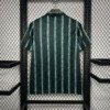 football-shirt-celtic-fc-away-92-93-retro-2 Football Shirt Celtic FC Away 92-93 Retro back