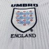 football-shirt-england-home-1998-long-sleeve-5 Football Shirt England Home 1998 Long Sleeve extra 3
