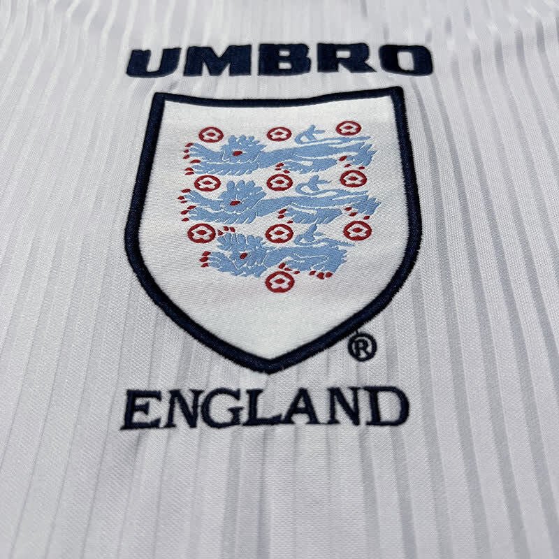 football-shirt-england-home-1998-long-sleeve-5 Football Shirt England Home 1998 Long Sleeve extra 3