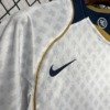 Football Shirt Portugal Away 25-26 Retro extra 3