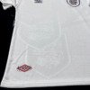 football-shirt-england-home-94-95-retro-6 Football Shirt England Home 94-95 Retro extra 4