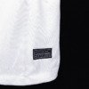 Football Shirt Chelsea Away 21-22 extra 3