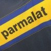 football-shirt-parma-calcio-away-99-00-retro-5 Football Shirt Parma Calcio Away 99-00 Retro extra 3