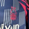 football-shirt-nottingham-forest-away-25-26-5 Football Shirt Nottingham Forest Away 25-26 extra 3