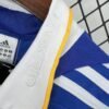 football-shirt-chelsea-home-07-08-5 Football Shirt Chelsea Home 07-08 extra 3