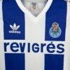 football-shirt-fc-porto-home-90-93-retro-5 Football Shirt FC Porto Home 90-93 Retro extra 3
