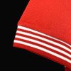 Football Shirt Manchester United Home 77-78 extra 3