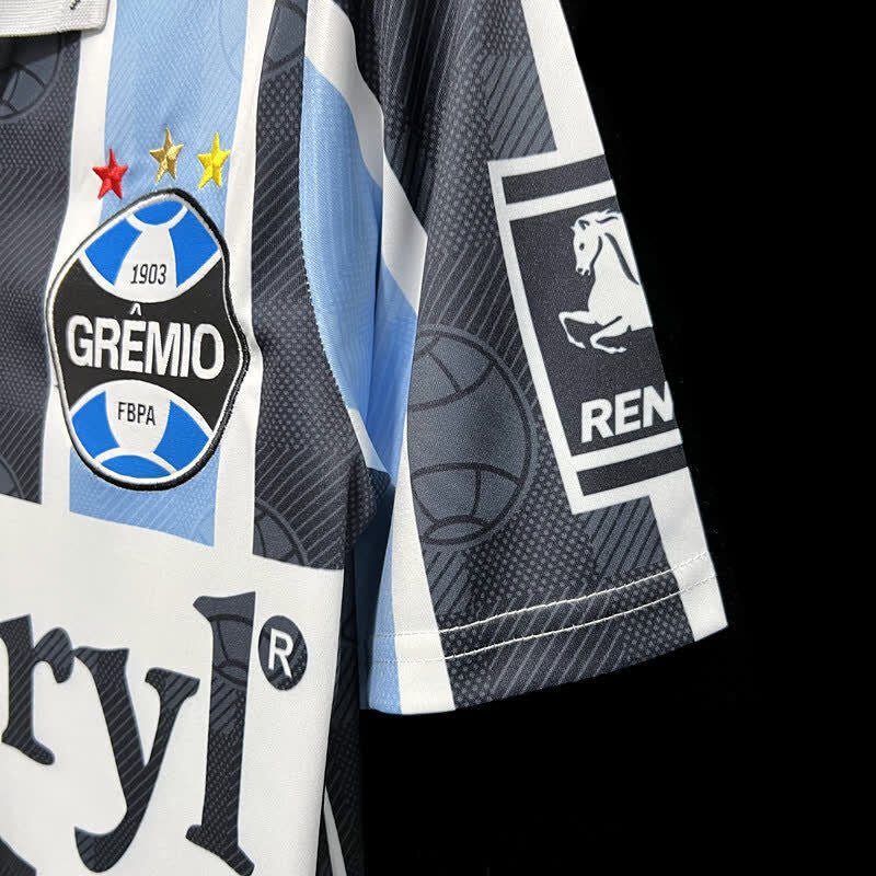 football-shirt-gremio-home-97-98-retro-5 Football Shirt Gremio Home 97-98 Retro extra 3