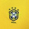 Football Shirt Brazil Home 98-99 Retro extra 3