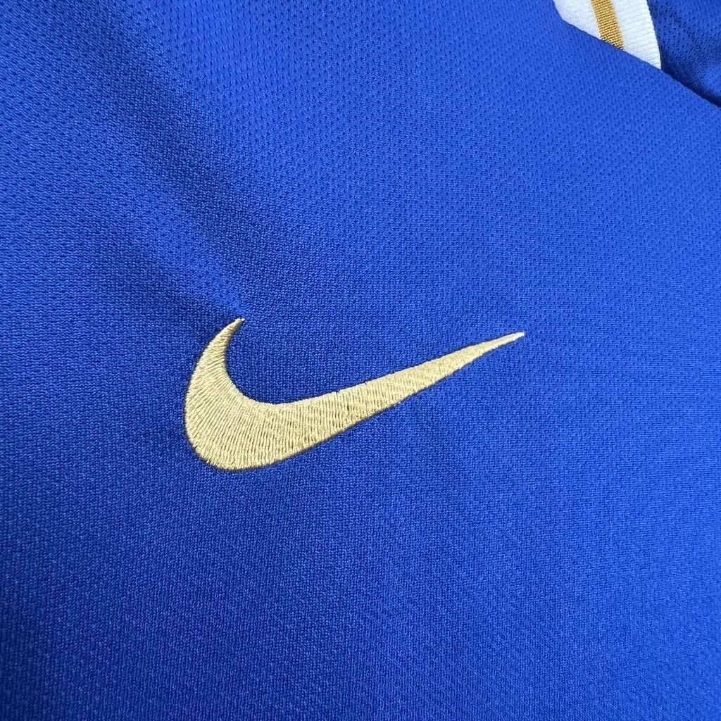 football-shirt-italy-home-96-97-retro-5 Football Shirt Italy Home 96-97 Retro extra 3