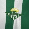 football-shirt-real-betis-home-82-85-retro-5 Football Shirt Real Betis Home 82-85 Retro extra 3
