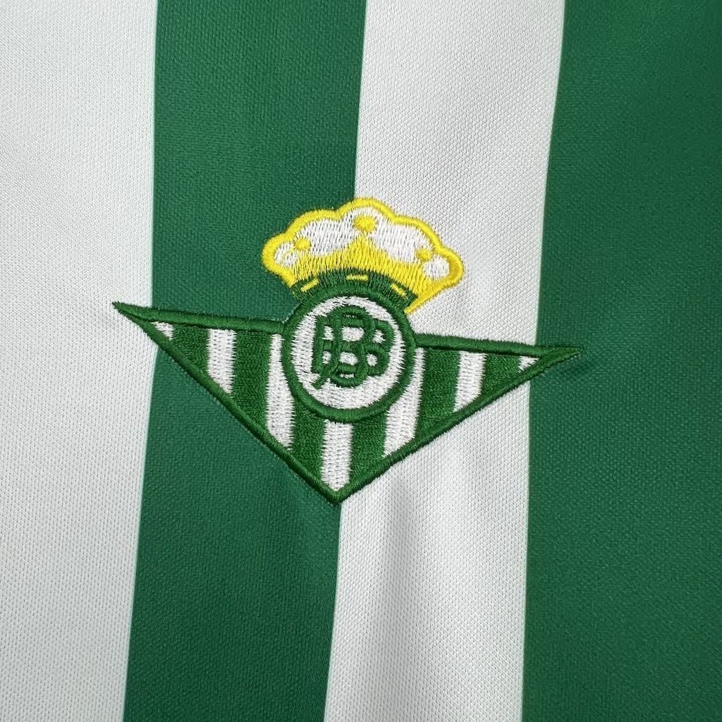 football-shirt-real-betis-home-82-85-retro-5 Football Shirt Real Betis Home 82-85 Retro extra 3