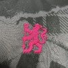 football-shirt-chelsea-fc-third-25-26-5 Football Shirt Chelsea FC Third 25-26 extra 3