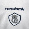 football-shirt-liverpool-fc-away-01-02-5 Football Shirt Liverpool FC Away 01-02 extra 3