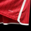 football-shirt-arsenal-home-23-24-5 Football Shirt Arsenal Home 23-24 extra 3