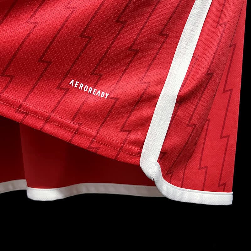 football-shirt-arsenal-home-23-24-5 Football Shirt Arsenal Home 23-24 extra 3