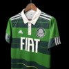 football-shirt-palmeiras-home-10-11-5 Football Shirt Palmeiras Home 10-11 extra 3