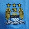 football-shirt-manchester-city-home-11-12-5 Football Shirt Manchester City Home 11-12 extra 3