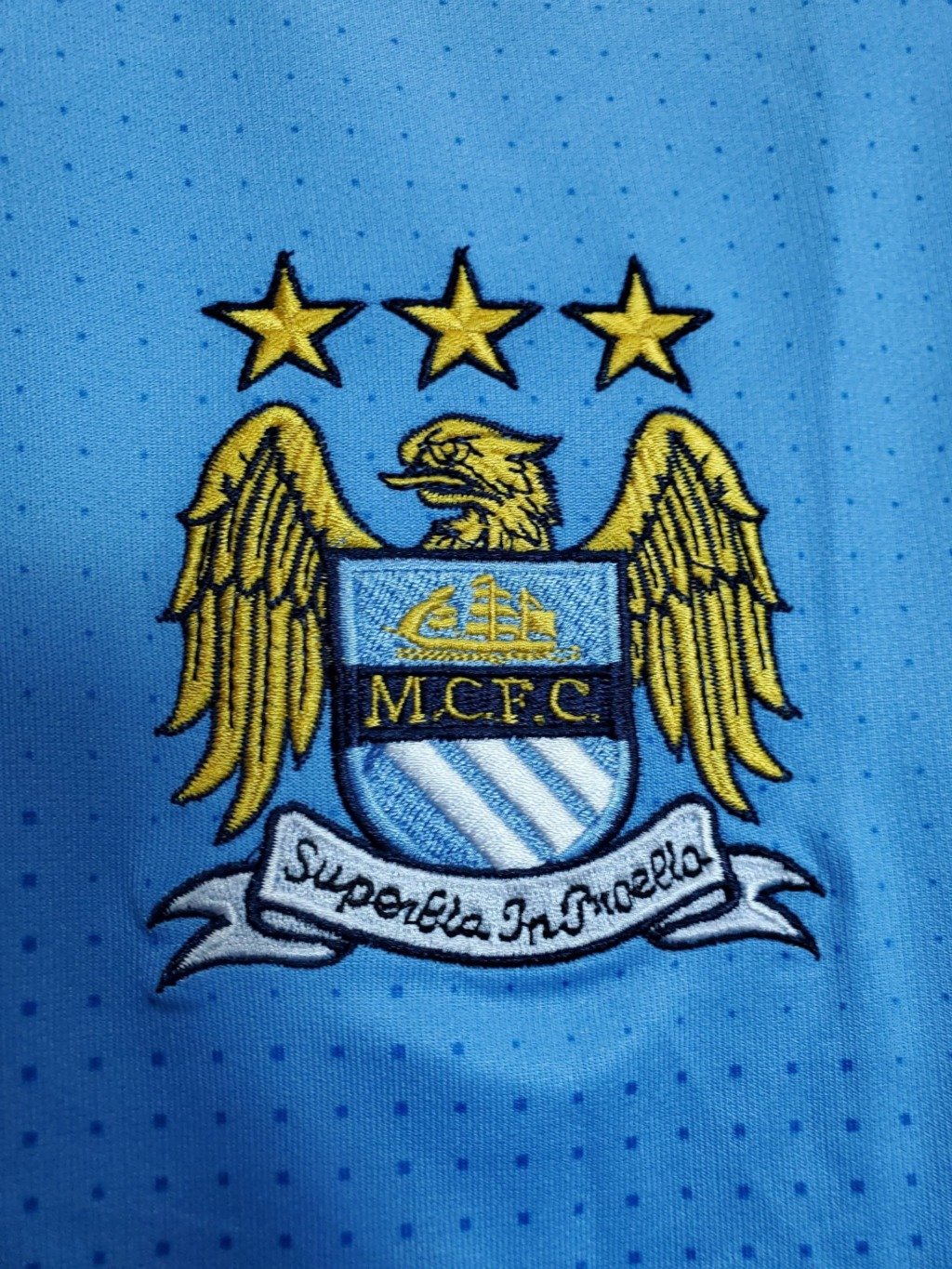 football-shirt-manchester-city-home-11-12-5 Football Shirt Manchester City Home 11-12 extra 3