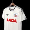 football-shirt-colo-colo-home-92-93-retro-5 Football Shirt Colo Colo Home 92-93 Retro extra 3