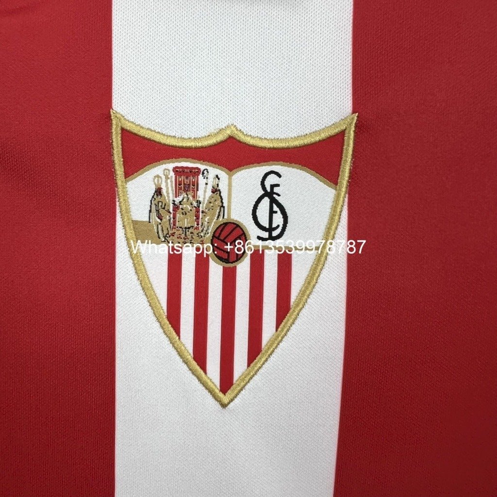 football-shirt-sevilla-fc-away-15-16-5 Football Shirt Sevilla FC Away 15-16 extra 3