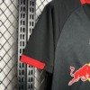 Football Shirt Red Bull Bragantino Away 25-26 extra 3