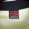 Football Shirt Borussia Dortmund Home 94-95 Retro extra 3