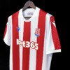 football-shirt-stoke-city-home-21-22-5 Football Shirt Stoke City Home 21-22 extra 3