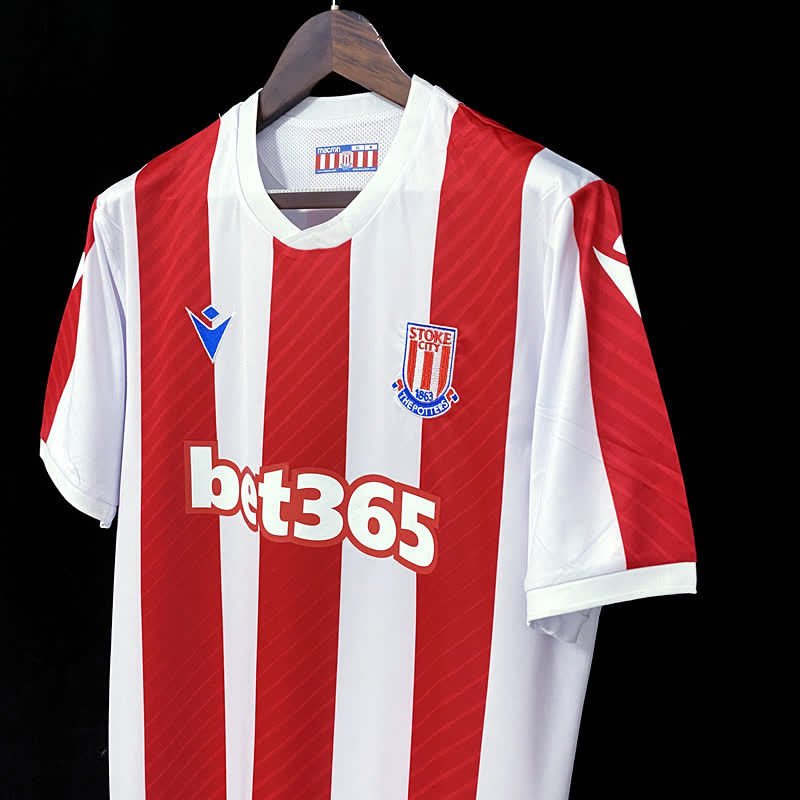 football-shirt-stoke-city-home-21-22-5 Football Shirt Stoke City Home 21-22 extra 3