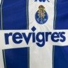 football-shirt-fc-porto-home-99-00-retro-5 Football Shirt FC Porto Home 99-00 Retro extra 3