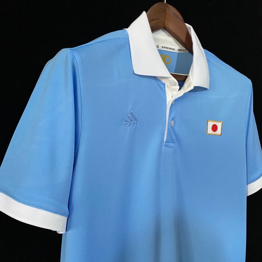 football-shirt-japan-100th-anniversary-25-26-5 Football Shirt Japan 100th Anniversary 25-26 extra 3