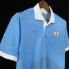 football-shirt-japan-100th-anniversary-25-26-5 Football Shirt Japan 100th Anniversary 25-26 extra 3