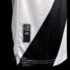 football-shirt-vasco-da-gama-away-10-11-retro-5 Football Shirt Vasco da Gama Away 10-11 Retro extra 3
