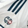 football-shirt-liverpool-fc-away-06-07-retro-5 Football Shirt Liverpool FC Away 06-07 Retro extra 3