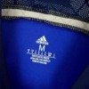 football-shirt-argentina-away-14-15-long-sleeves-retro-5 Football Shirt Argentina Away 14-15 Long Sleeves Retro extra 3