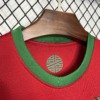 football-shirt-portugal-home-12-13-retro-2-5 Football Shirt Portugal Home 12-13 Retro extra 3