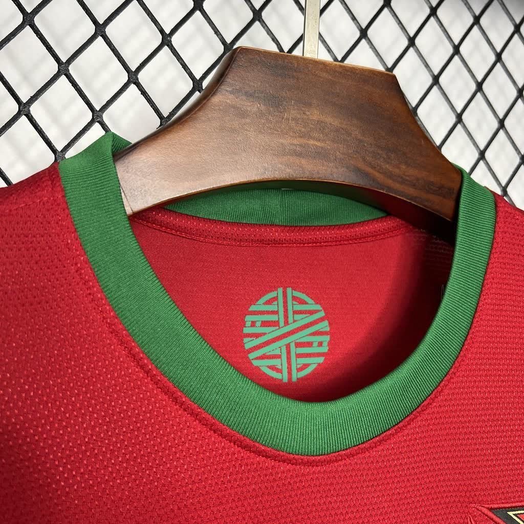 football-shirt-portugal-home-12-13-retro-2-5 Football Shirt Portugal Home 12-13 Retro extra 3