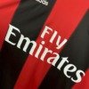 football-shirt-ac-milan-home-10-11-long-sleeves-retro-5 Football Shirt AC Milan Home 10-11 Long Sleeves Retro extra 3