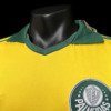 football-shirt-palmeiras-centennial-25-26-third-5 Football Shirt Palmeiras Centennial 25-26 Third extra 3