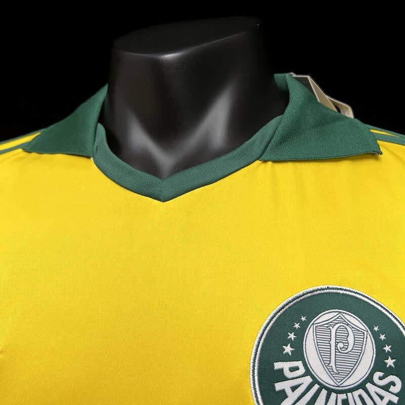football-shirt-palmeiras-centennial-25-26-third-5 Football Shirt Palmeiras Centennial 25-26 Third extra 3