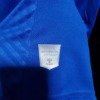 football-shirt-everton-home-20-21-5 Football Shirt Everton Home 20-21 extra 3