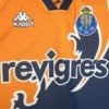 football-shirt-fc-porto-away-97-99-retro-5 Football Shirt FC Porto Away 97-99 Retro extra 3